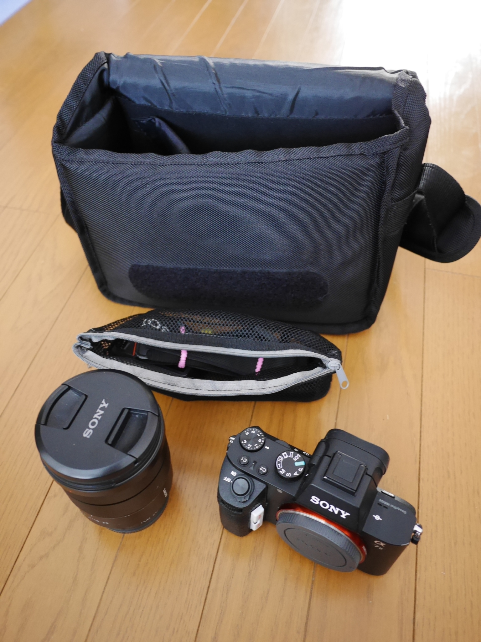 【カメラ】東京カメラレンタルで自分にあったカメラを探せるので紹介します。 | お出かけ備忘録